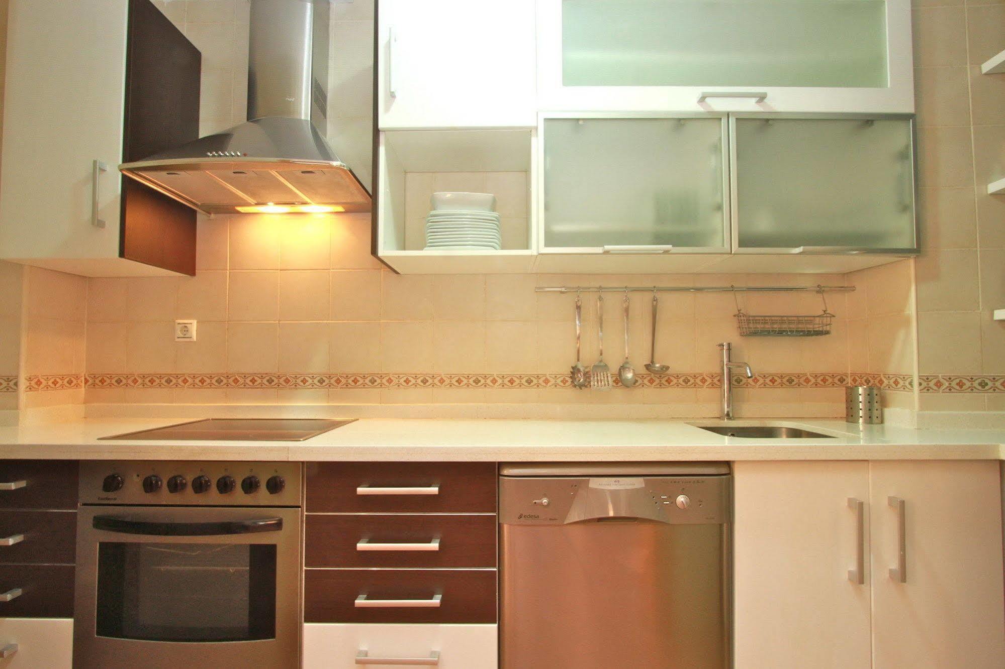 Apartment Inside Casa De La Alberca *